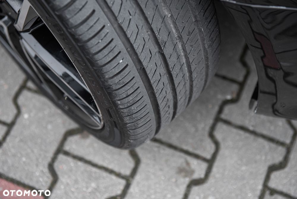 Audi A3 Sportback - 28