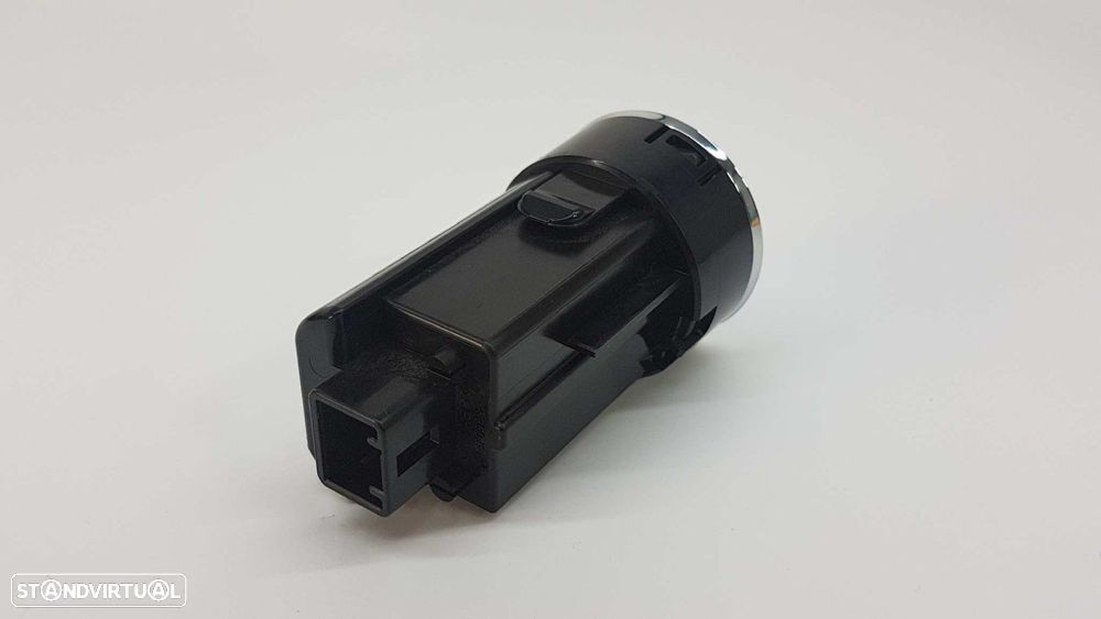 INSERIR INTERRUPTOR DE PARADA TOYOTA AURIS HYBRID ACTIVE - 6