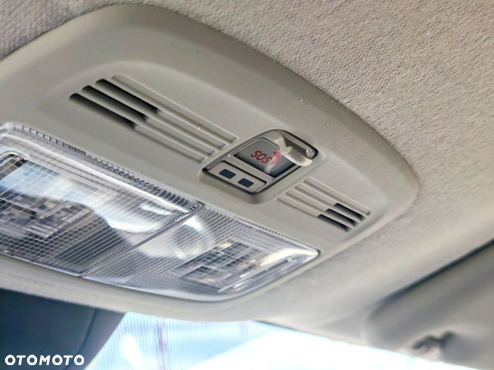 Suzuki Vitara 1.4 Boosterjet mHEV Elegance 2WD - 25