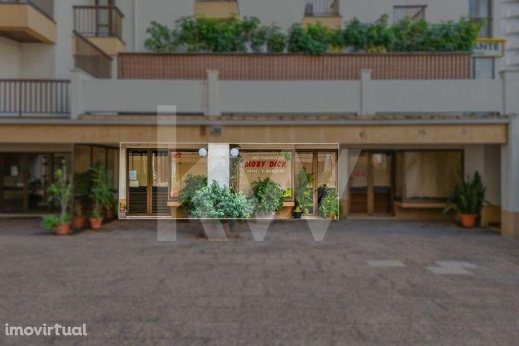 Propriedade | RESTAURANTE NA ESTRADA MONUMENTAL - Grande imagem: 2/22