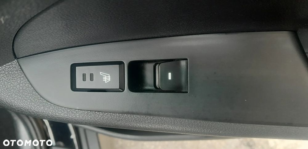 Hyundai Tucson blue 1.7 CRDi 2WD DCT Premium - 21