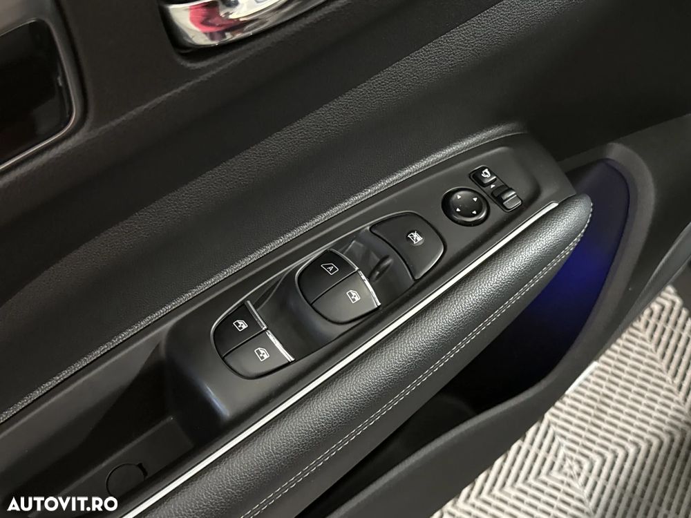 Renault Koleos - 15