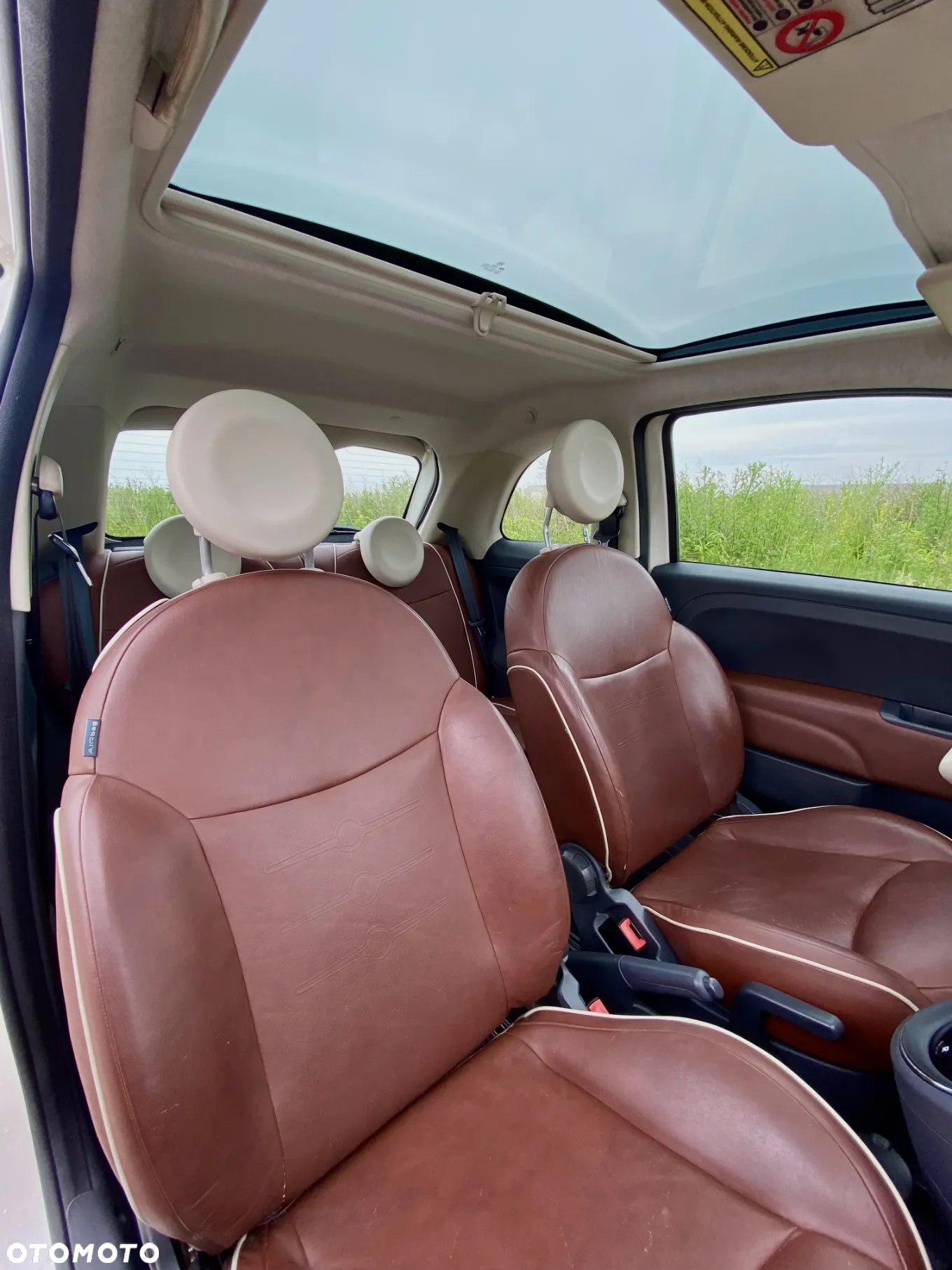 Fiat 500 - 11