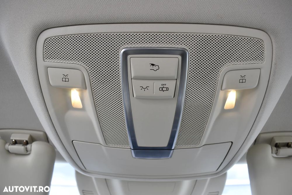 Mercedes-Benz GLE 250 d - 30