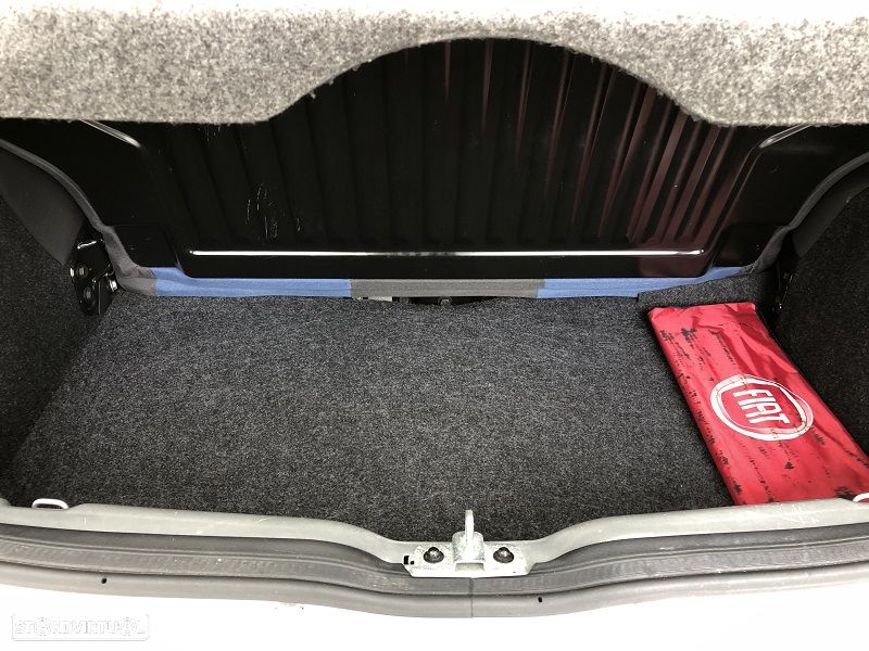 Fiat Panda 1.2 Dynamic - 16