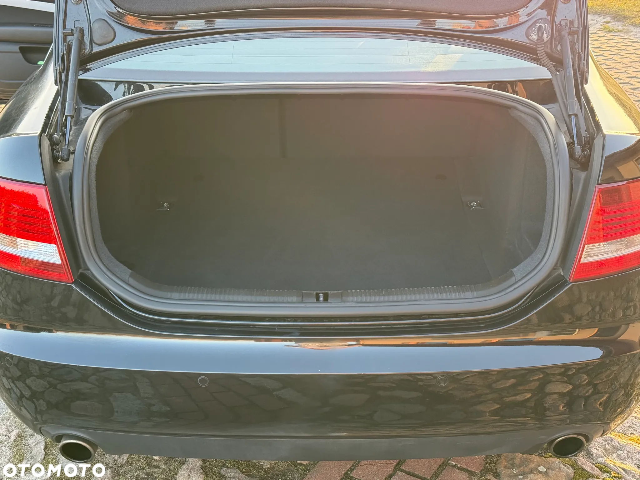 Audi A6 2.4 Quattro - 11