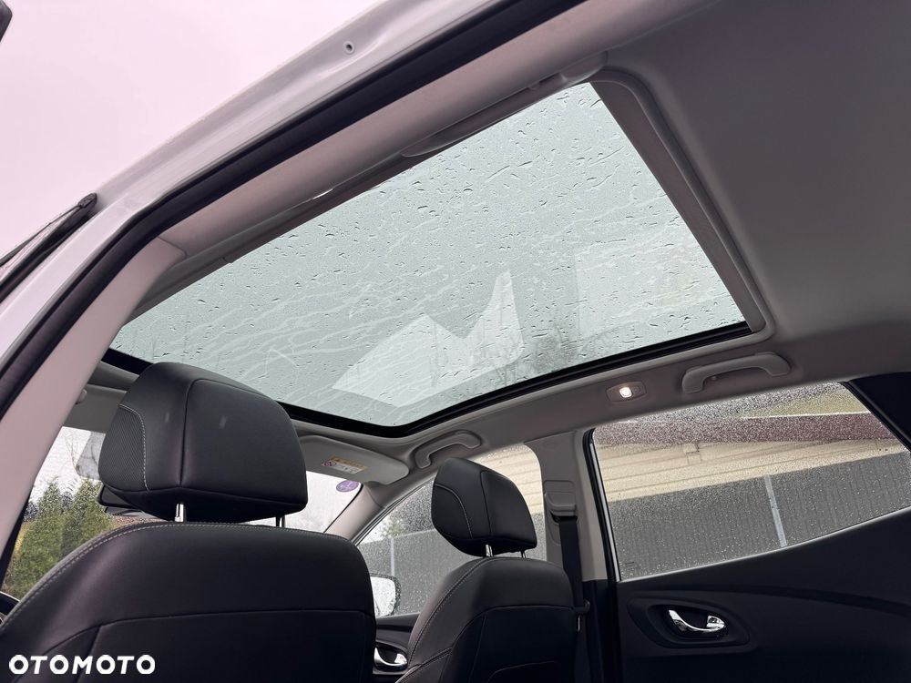 Renault Kadjar 1.2 Energy TCe Intens EDC - 9