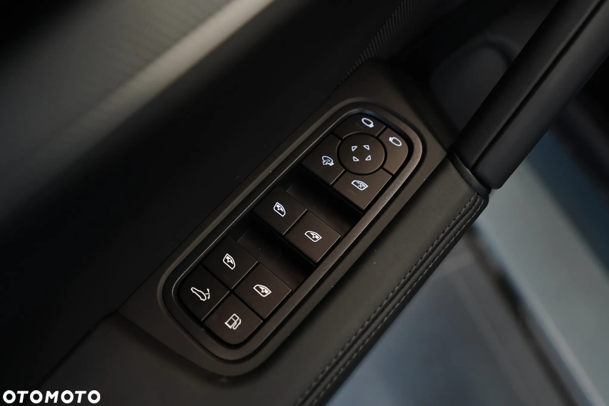 Porsche Cayenne E-Hybrid - 24