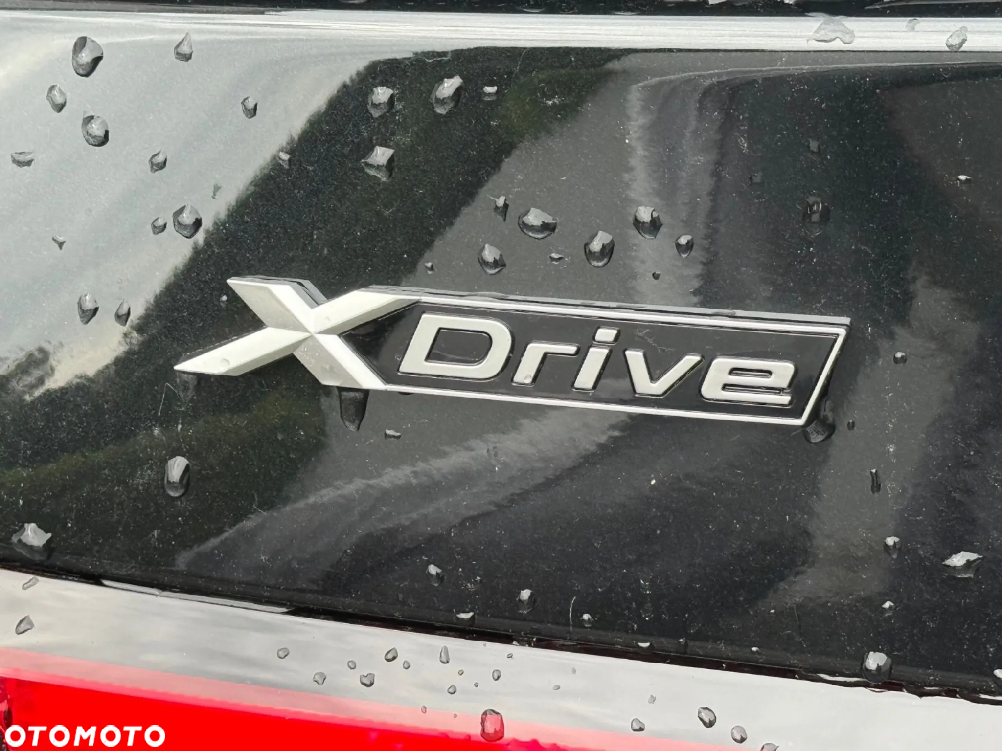 BMW Seria 5 520d xDrive mHEV M Sport - 19