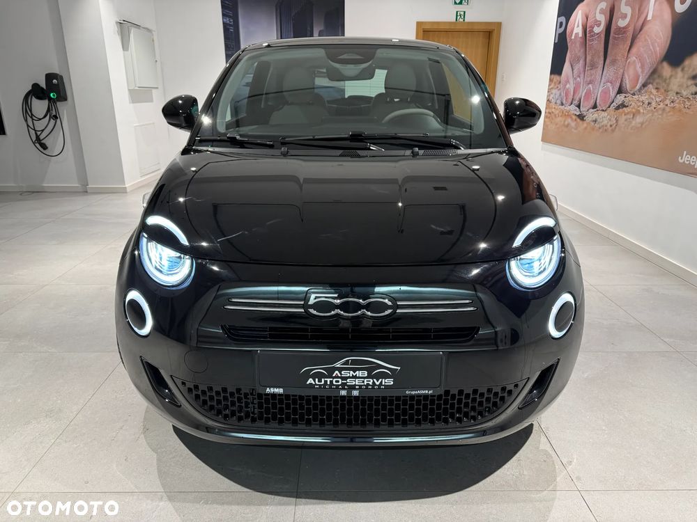 Fiat 500 ver-1-0-hybrid - 3