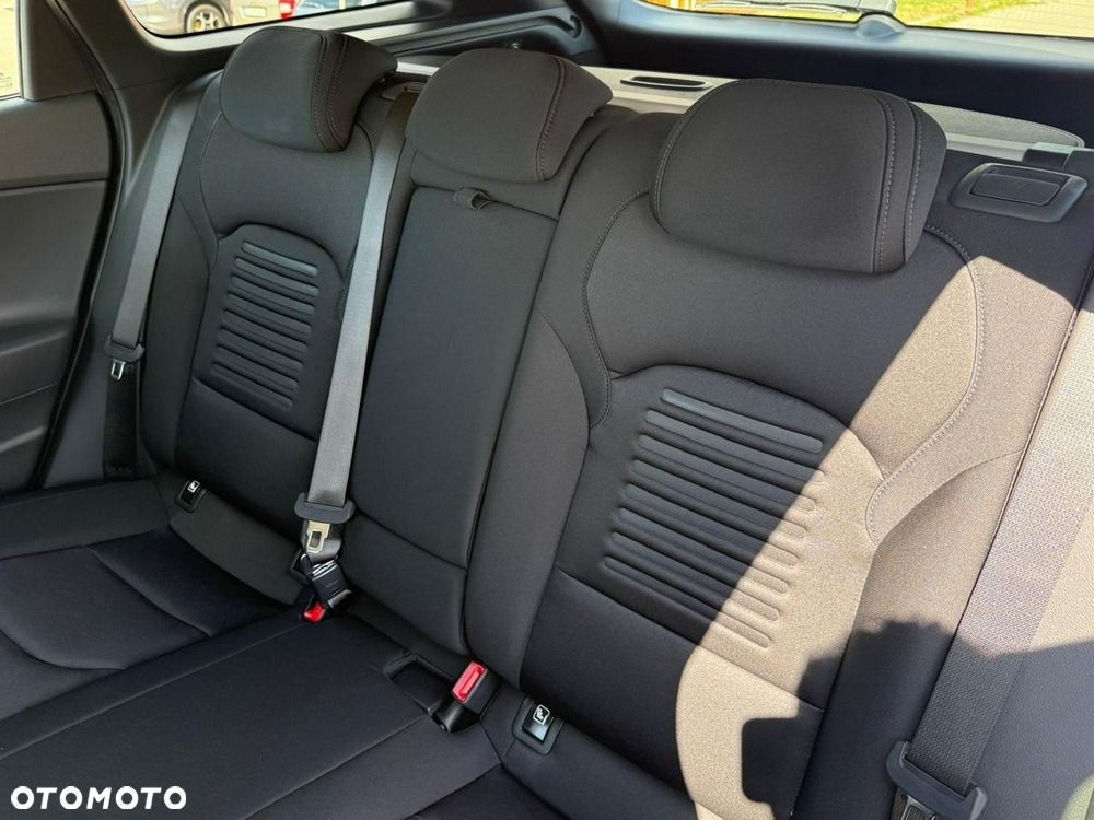 Hyundai i30 - 22