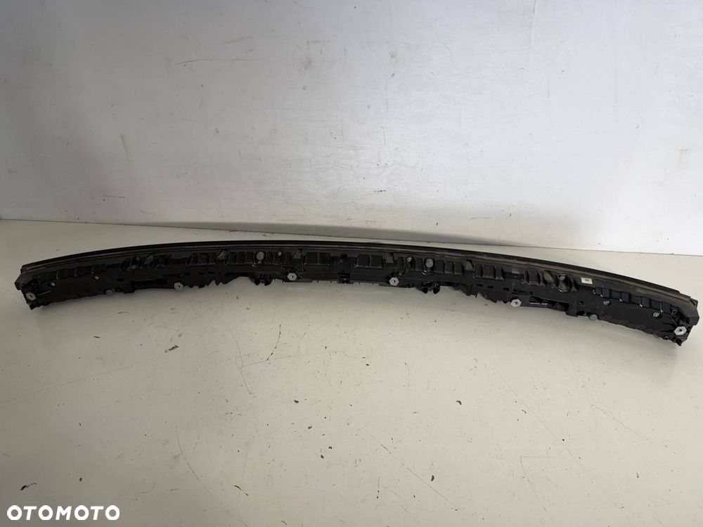 blenda klapy bagażnika porsche cayenne 9y0 lift 24- eu - 11