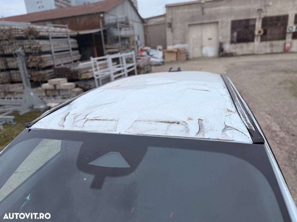 Ford Kuga 1.5 EcoBoost A8 FWD ST-Line - 30