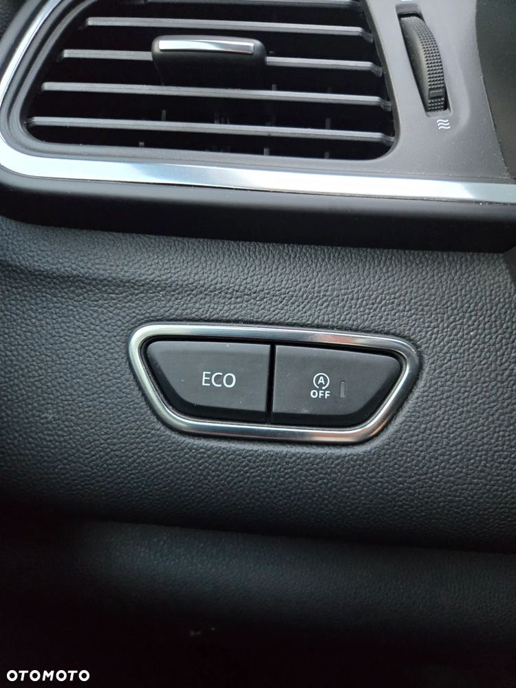 Renault Kadjar BLUE dCi 115 EDC LIMITED - 19