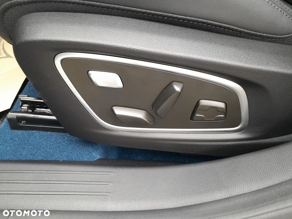 Renault Rafale 1.2 E-Tech PHEV 4x4 300 atelier Alpine MMT - 18