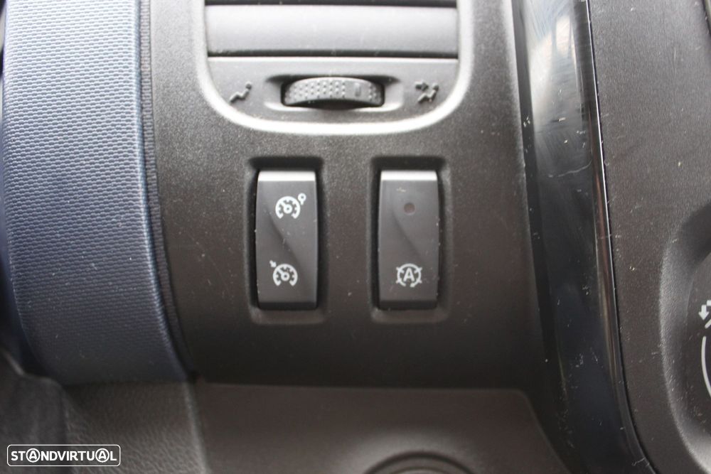 Opel Vivaro 1.6 CDTi L1H1 2.9T + 9L S/S - 9