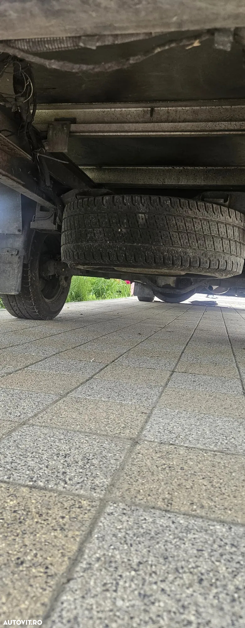 Iveco Daily 35S14 - 9