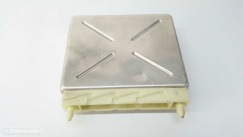 CENTRALINA CAIXA DE VELOCIDADES AUTOMÁTICA VOLVO S60 BERLINA 2.4 D - 2