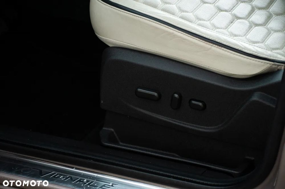 Ford Kuga 1.5 EcoBoost 4x4 Titanium - 21