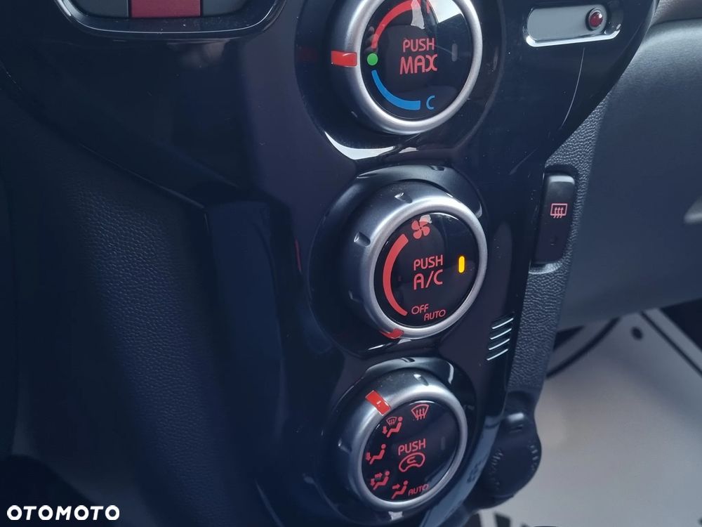 Citroën C-Zero Tendance - 15