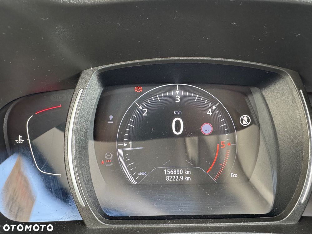 Renault Kadjar 1.5 dCi Energy Zen - 14
