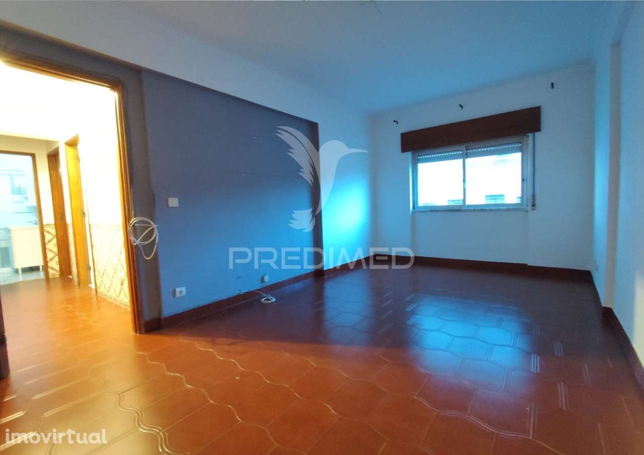 T1 Cruz de Pau Pronto Habitar - Grande imagem: 4/21