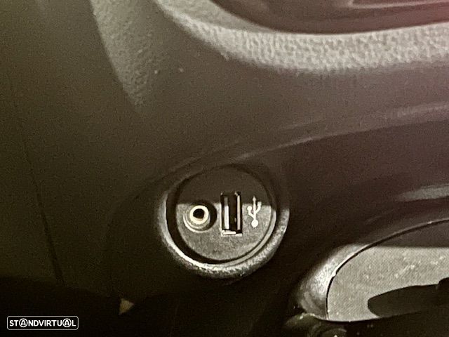 Nissan Juke 1.2 DIG-T N-Tec - 40