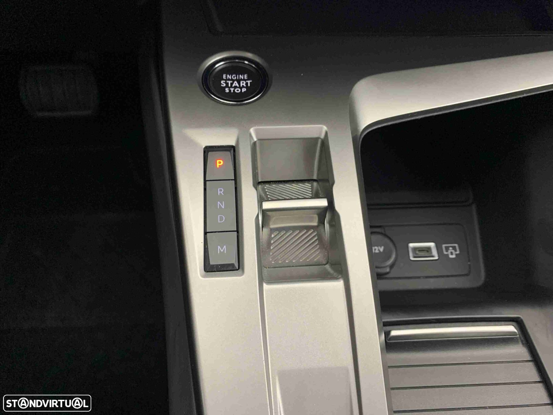 Peugeot 308 1.5 BlueHDi Allure EAT8 - 10