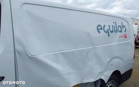 Peugeot Expert Long - 5