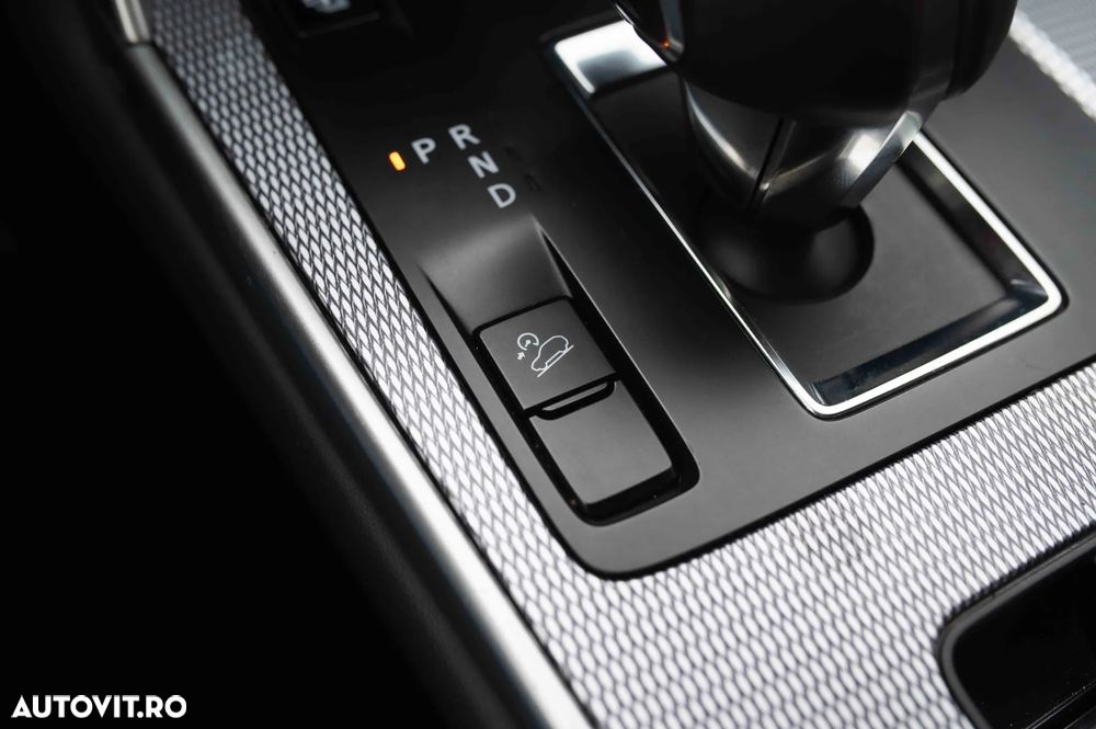 Mazda CX-60 AWD PHEV Aut. HOMURA - 27