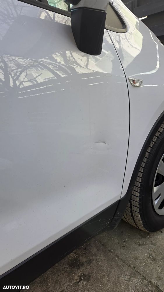 Opel Mokka 1.6 ECOTEC START/STOP Essentia - 7