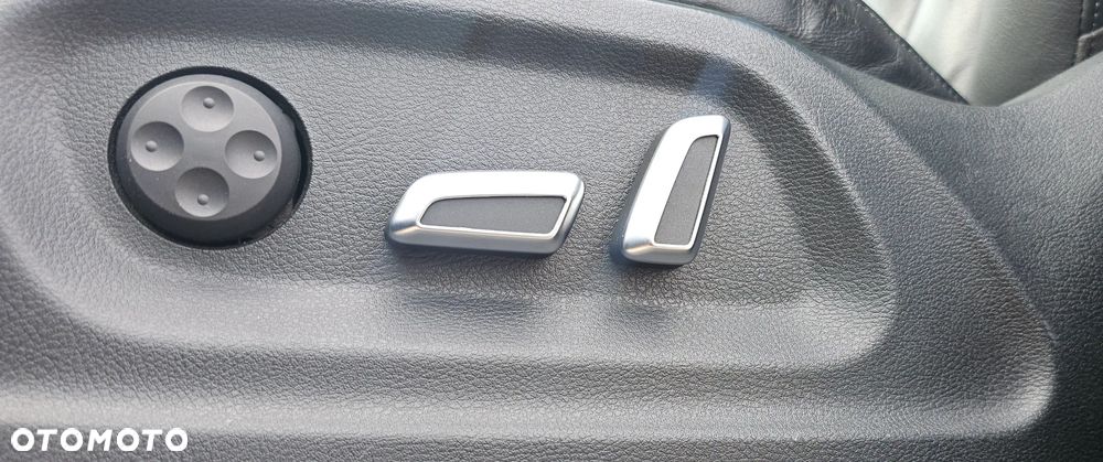 Audi Q5 2.0 TFSI Quattro Tiptronic - 19