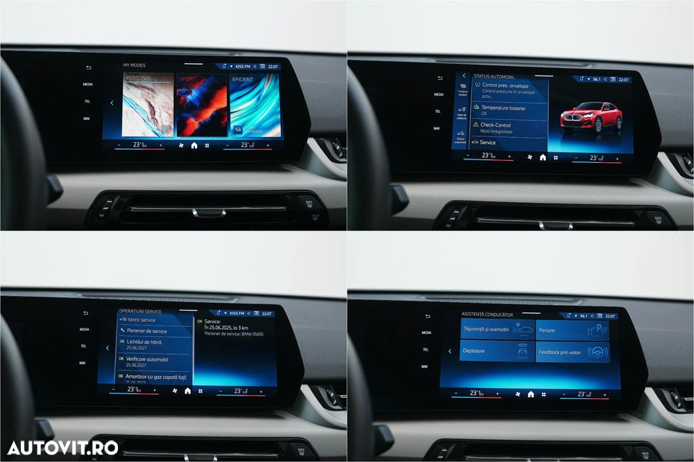 BMW iX2 - 24