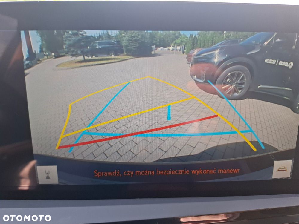 Lexus ES 300h Business Edition - 34