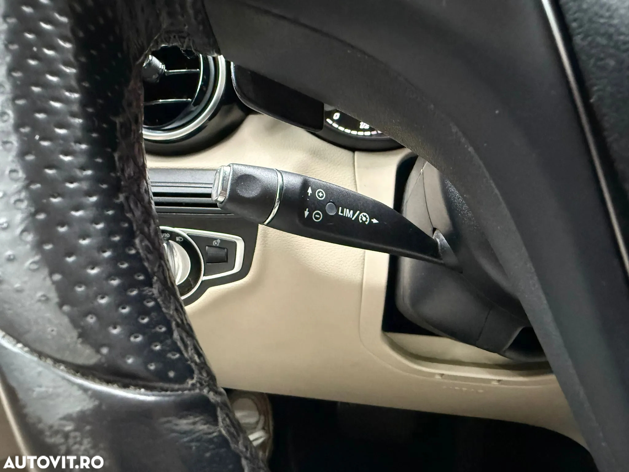 Mercedes-Benz GLC 250 4MATIC - 16