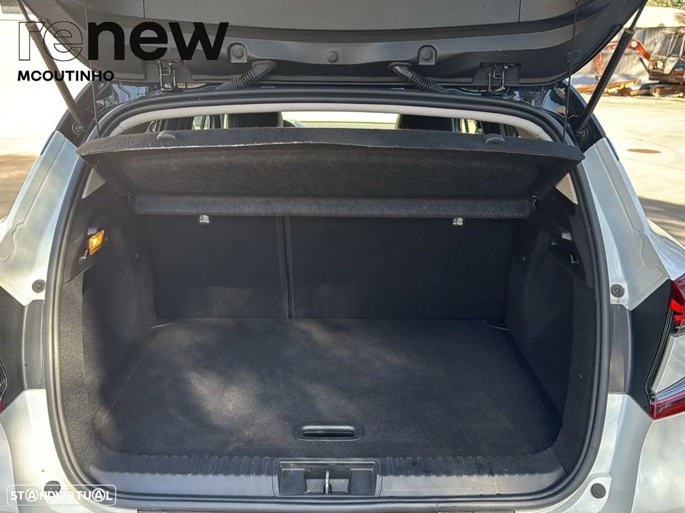 Renault Captur 1.0 TCe Techno - 21