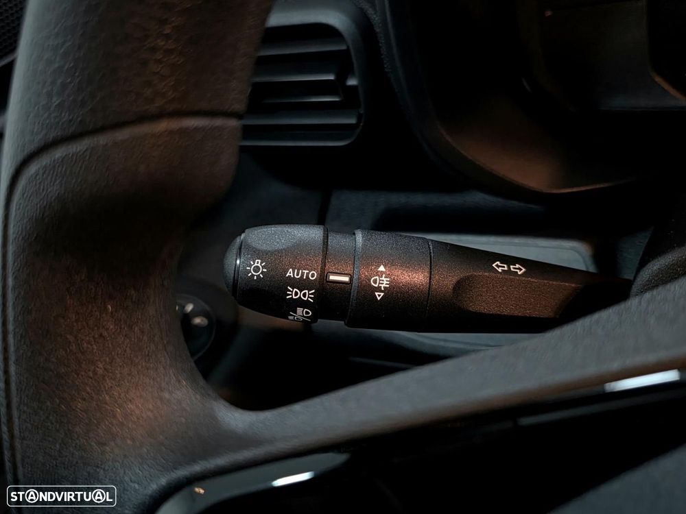 Citroën Berlingo XL 1.5 BLUE HDI CVM6 - 15