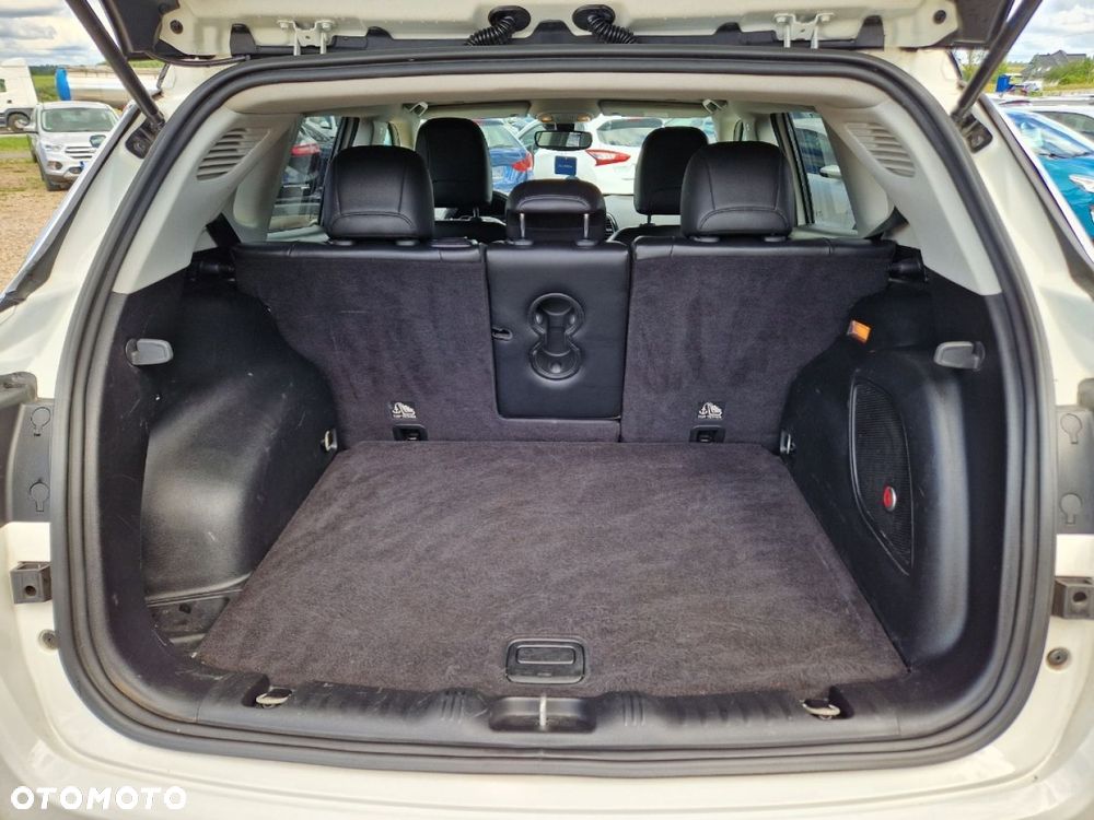 Jeep Compass 2.0 MJD Limited 4WD S&S - 19