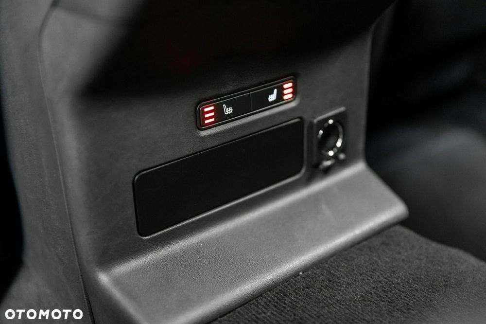 Land Rover Range Rover Velar P400 Dynamic S - 40