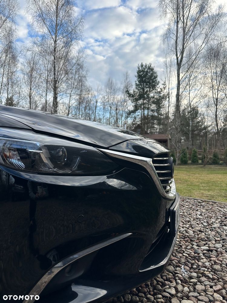 Mazda 6 ver-2-0-skyenergy - 6