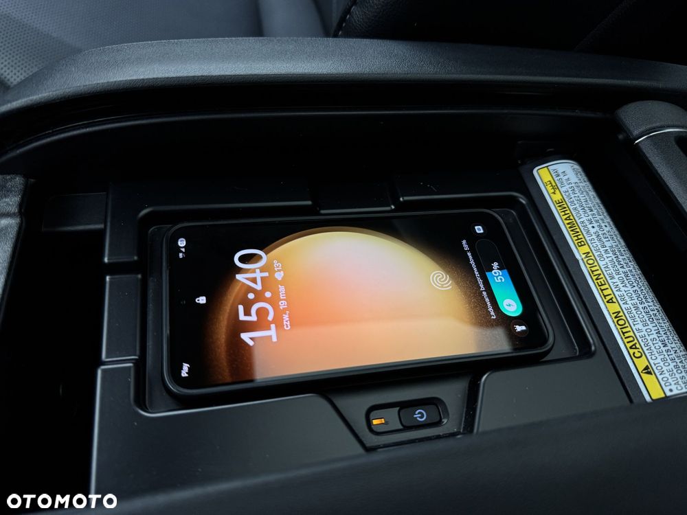 Toyota Highlander - 34