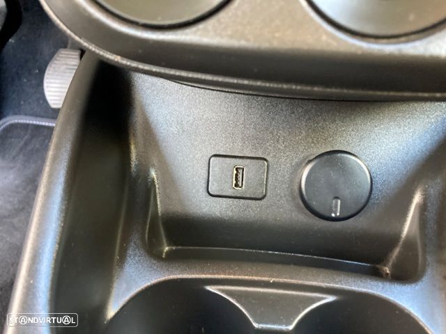 Opel Corsa 1.3 CDTi Color Edition - 21