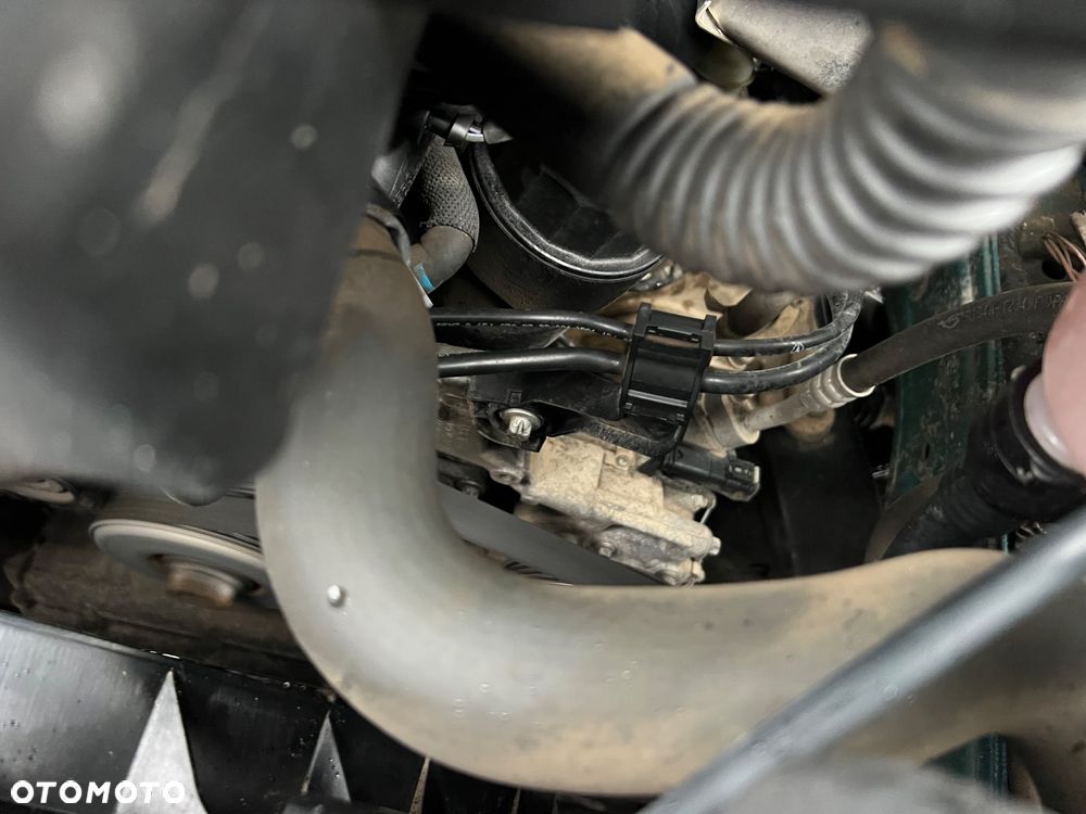 Mercedes-Benz Vito Mixto 114 CDI L3 447.705 - 24