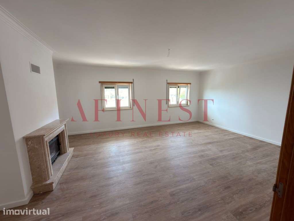 APARTAMENTO T3 NO ESTORIL - Grande imagem: 4/23