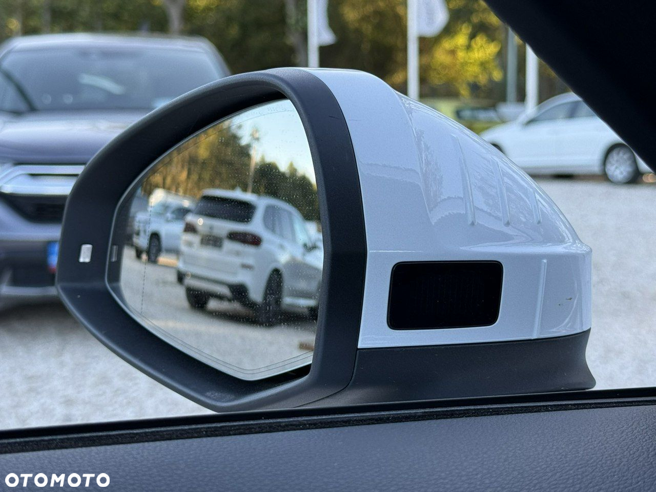 Audi A4 Allroad - 28
