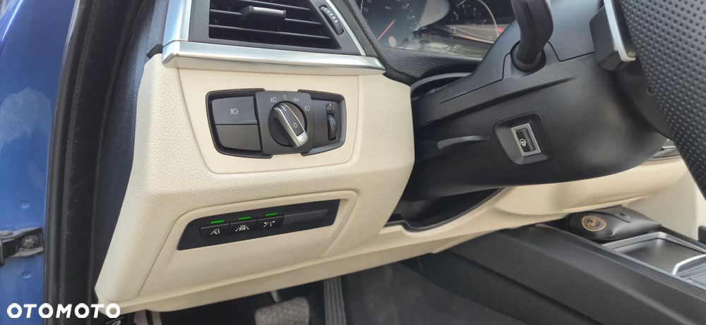 BMW Seria 4 440i Sport-Aut M Sport - 10
