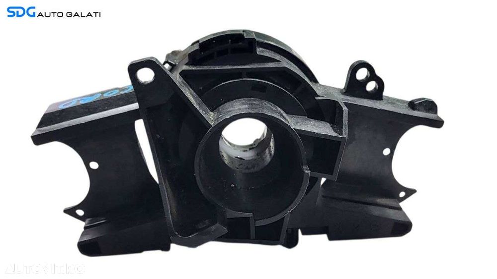 Banda Spira Spirala Airbag Volan Sofer Honda Accord 7 2002 - 2007 [L7382] - 2