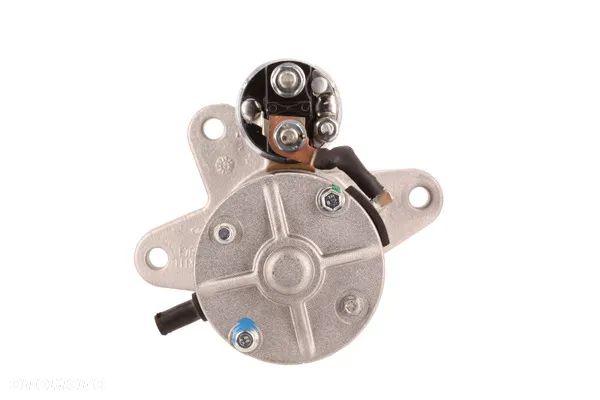 CS977 ROZRUSZNIK FORD TRANSIT - 4