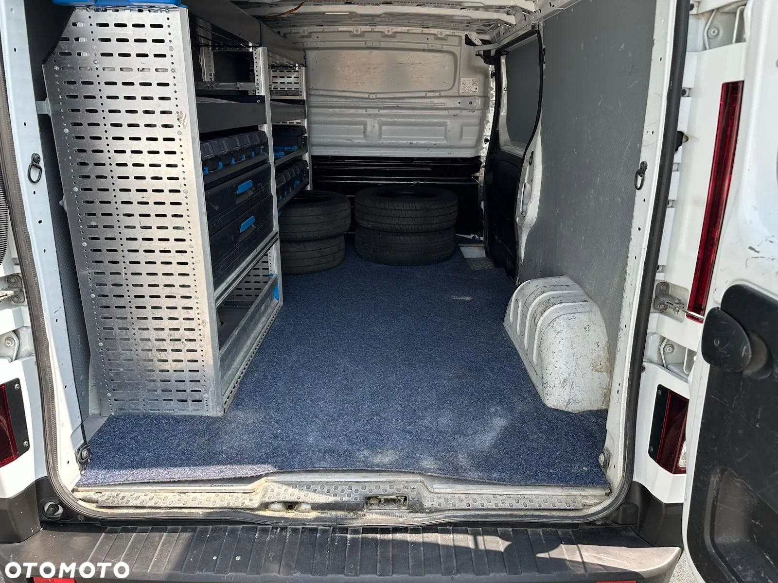 Fiat Telento - 6