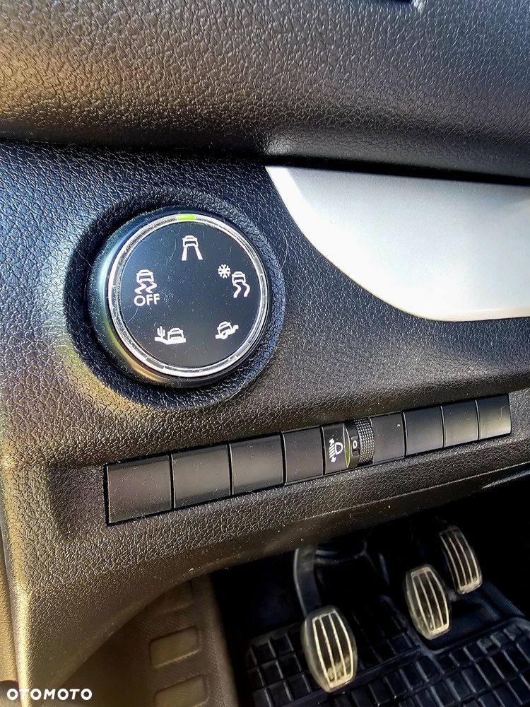 Fiat Scudo - 9